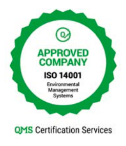 ISO-14001