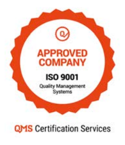 ISO-9001